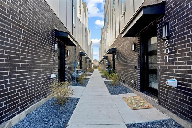 Photo - 7207 Mohawk Dr