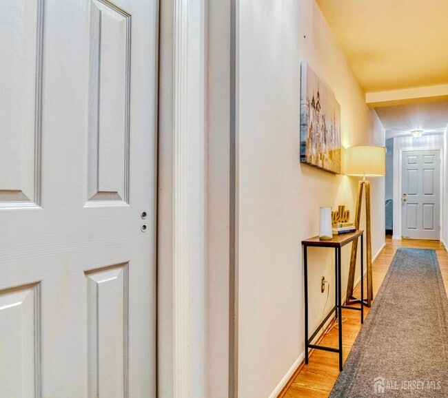 Photo - 226 Bexley Ln