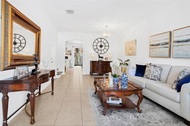 Photo - 13285 SW 128th St