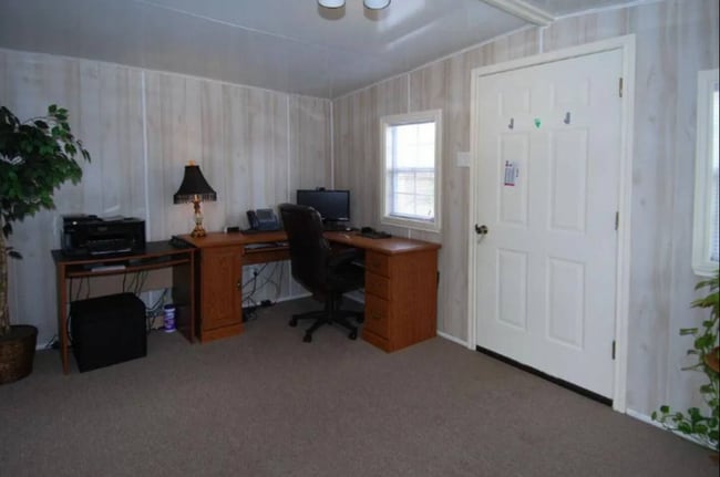 Photo - 302 Kings Port St