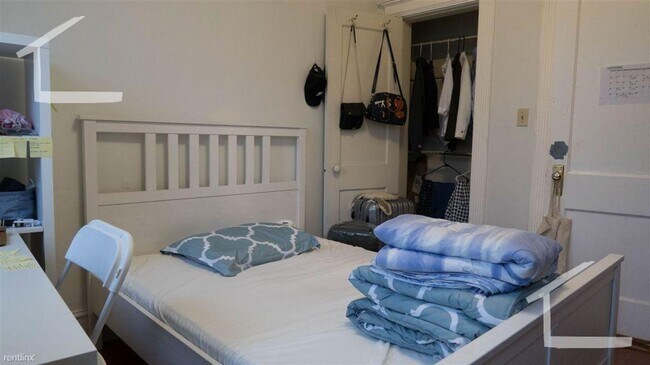Unique BU Apartment - Unique BU Apartment