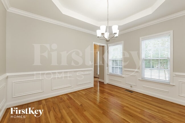 Photo - 1205 Crabtree Dr