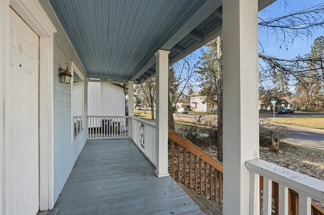 Photo - 3027 S Arthur St