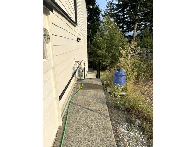 LOWER 5578 CRIMSON RIDGE,Promontory
