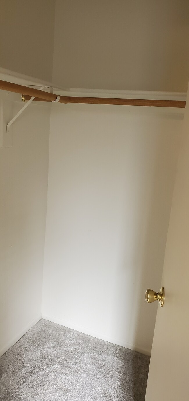 Photo - 6615 N 28th Dr