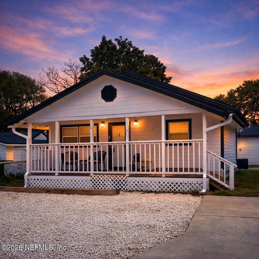 Photo - 435 10th Pl S