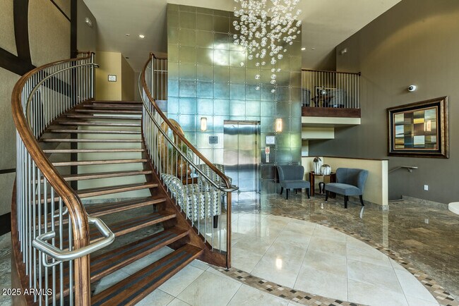 Photo - 945 E Playa Del Norte Dr