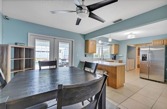 Photo - 18327 Van Nuys Cir