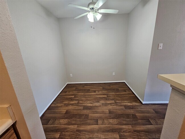 Photo - 18800 Egret Bay Blvd Unidad 507