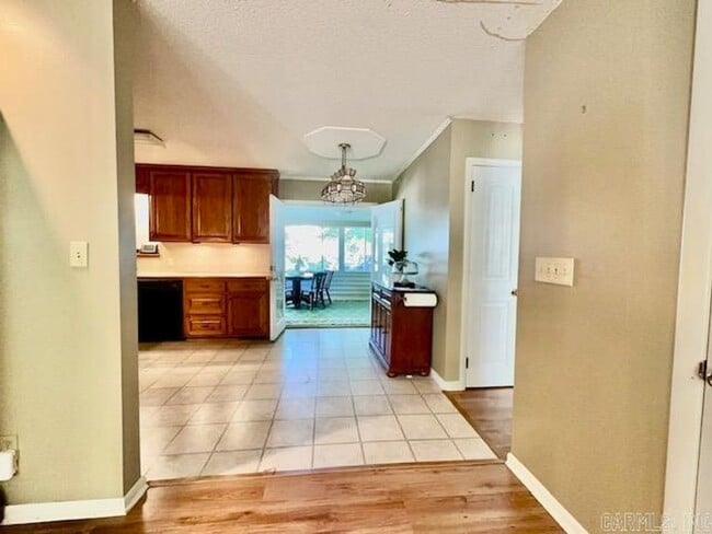 Photo - 307 N Union Ave