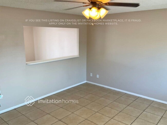 Photo - 11605 N 58th Ave