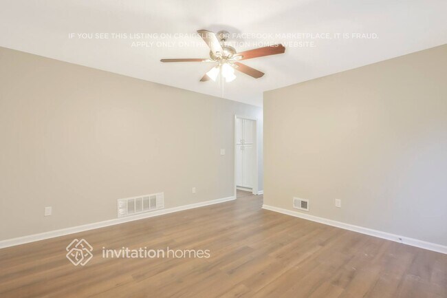 Photo - 1455 Colony E Cir