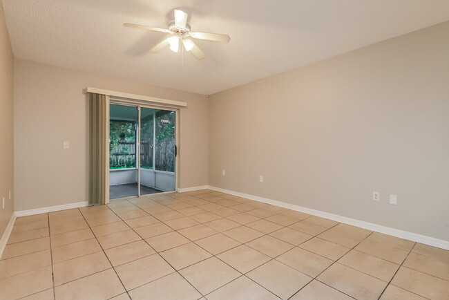 Photo - 19239 Wood Sage Dr