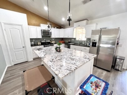 Photo - 23232 Trillium Dr