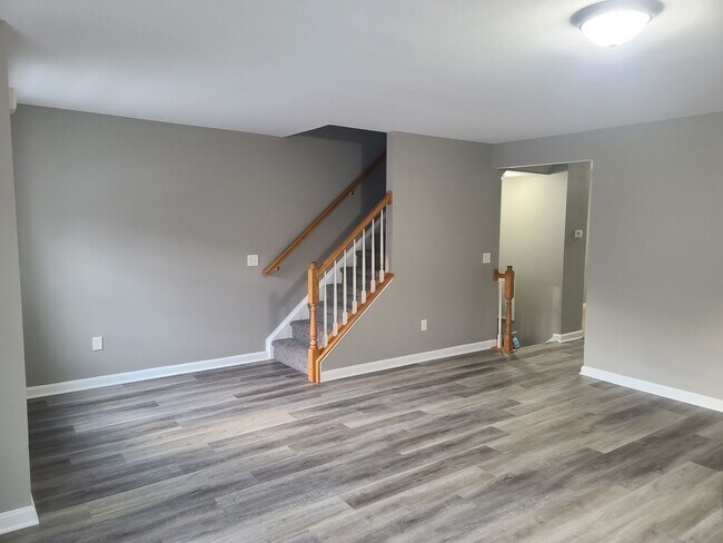 Photo - 3 bedroom,  2 1/2 bath town home in Waynesboro PA