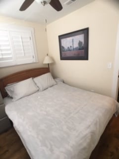 Building Photo - 75 S Wolcott St Unit 1