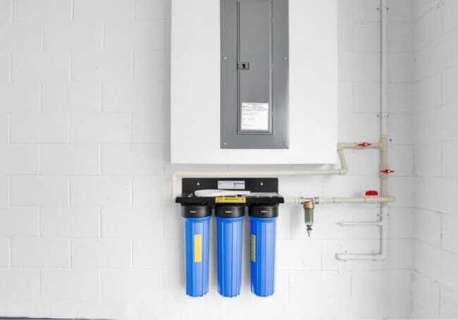 Photo - 944 Margaritaville Ave