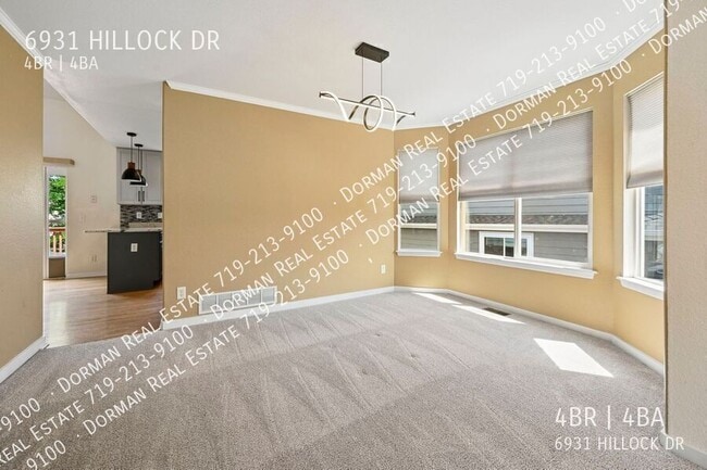 Photo - 6931 Hillock Dr
