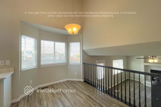 Photo - 7707 Middle Bay Way