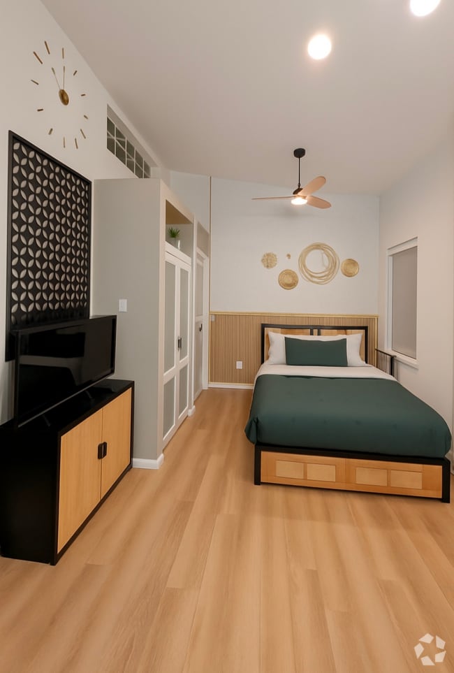 Building Photo - 4725 S Mae Wy Rental