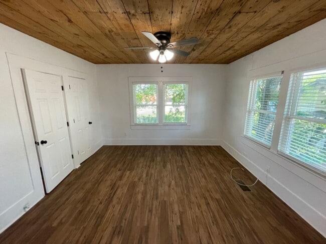 Photo - 1 bedroom/1 bath apartment
