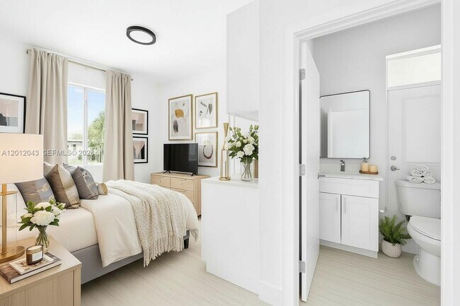 Photo - 10745 SW 217th St Unit B