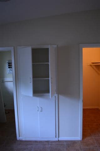 Photo - 5213 Joe Sayers Ave Unit 2