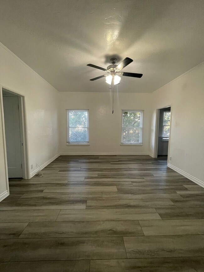 Photo - Chateau Lily - Chateau Lily LLC