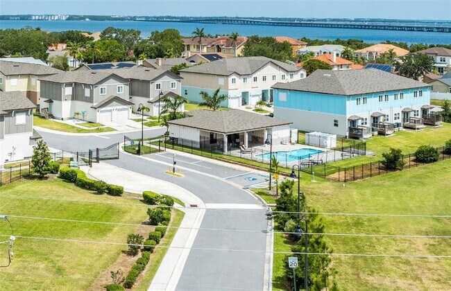 Photo - 2108 Sebring Pl