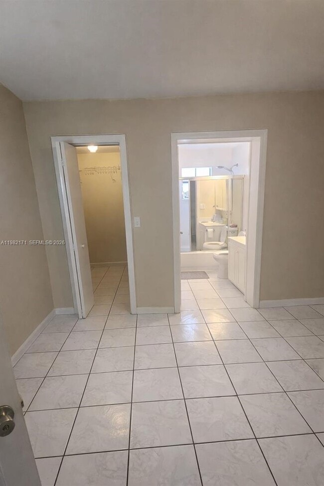 Photo - 7866 NW 174th St Unit B
