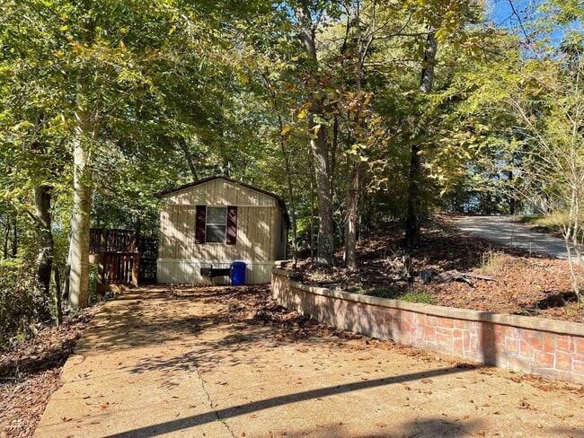 Photo - Lake Access Home For Rent Near Blue Creek Boat Ramp in Dover TN!