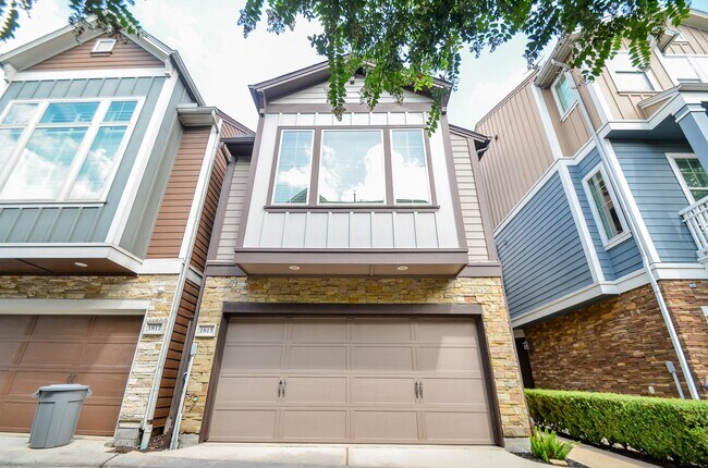 Photo - 1815 Drew St