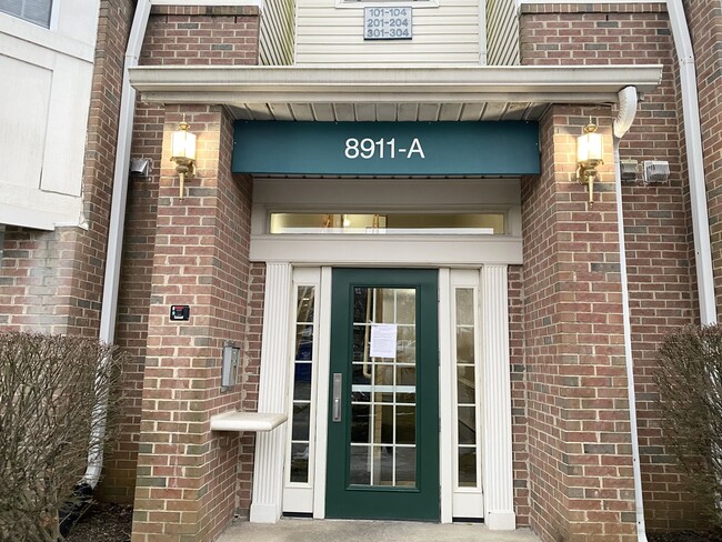 Photo - 8911 Town Center Cir Condo Unit 104