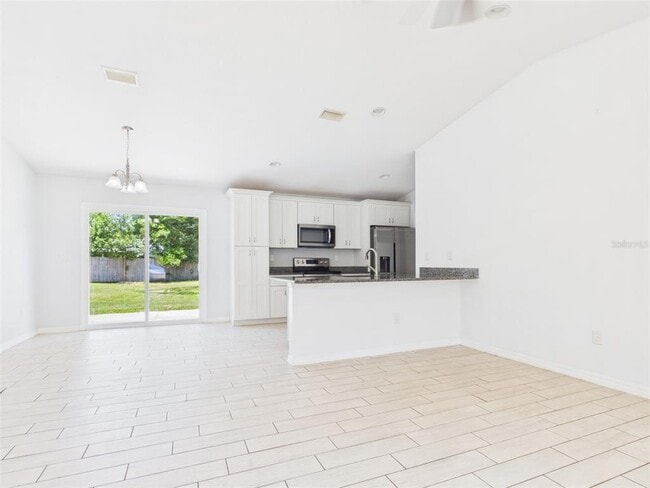 Photo - 4309 SW 143rd Ln Rd