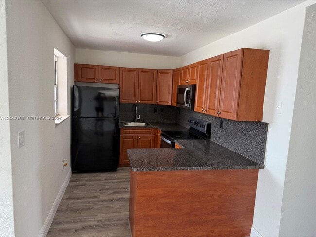Photo - 10810 SW 4th St Unit 4