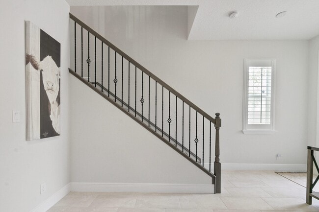 Photo - 15862 Binks Pointe Ter