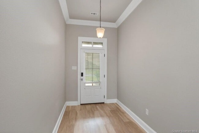 Photo - 1777 Browning Rd