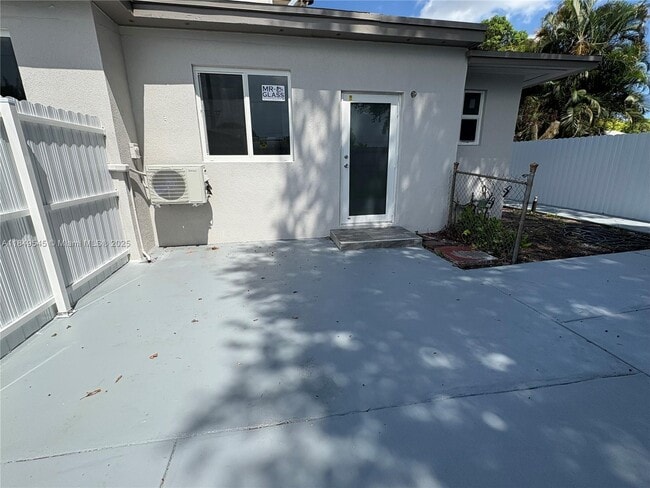 Photo - 3368 NW 51st Terrace Unit 2
