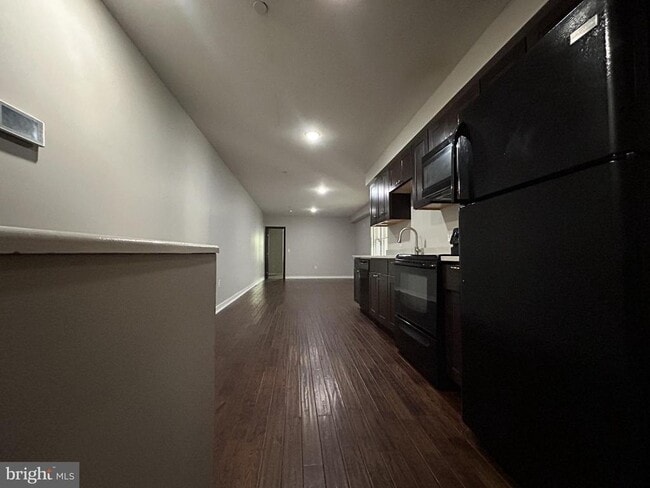 Photo - 1704 N 18th St Unit 1