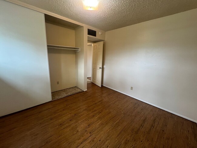 Photo - 1864 Unit 17