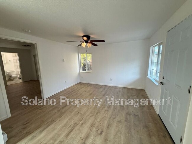 Photo - 4479 Walters Rd