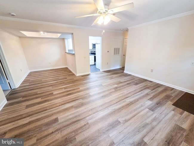 Photo - 10823 Hampton Mill Terrace Unidad 1103