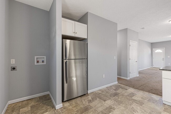 Photo - COMING SOOON!!!  2 bed 2 bath