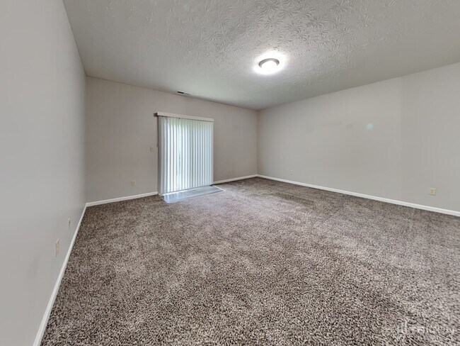 Photo - 2217 Cherrybark Ct