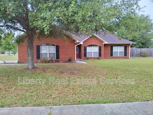 Building Photo - 101 Wayfair Ln Rental
