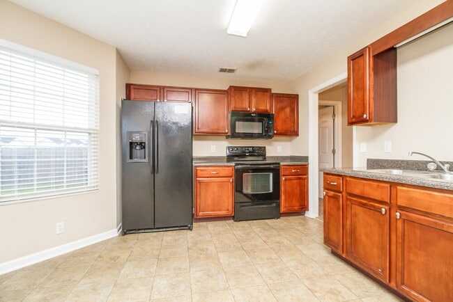 Photo - 2722 Apostle Ln