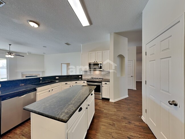 Photo - 3111 Stonebrier Ridge Dr