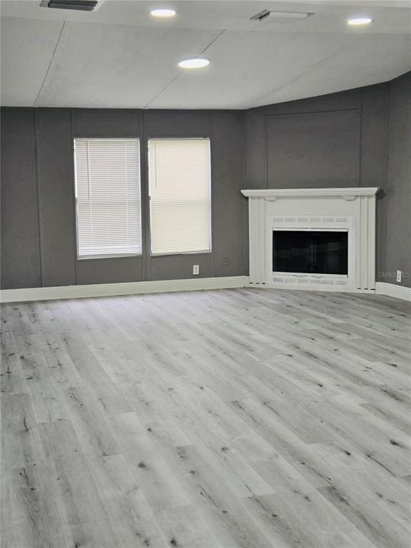 Photo - 3622 Late Morning Cir