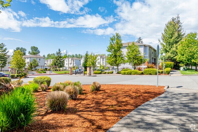 Photo - Stonebrook Townhomes