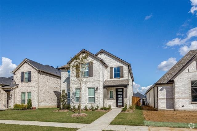 Building Photo - 8132 Legacy Trl Rental